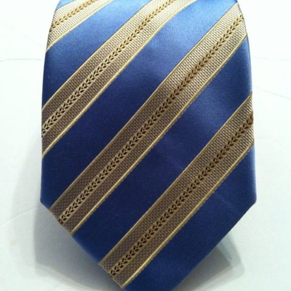 LOT OF 80 TIES OF YOUR CHOICE - Picture 12 of 12